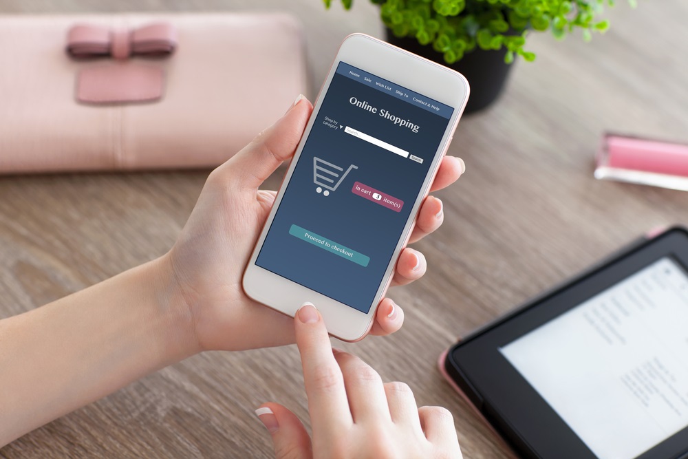 Ingenico ePayments Launches TapHero For Online Payments Via Mobile