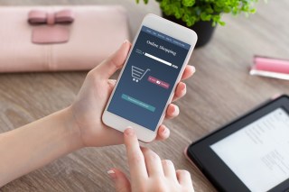 Ingenico ePayments Launches TapHero For Online Payments Via Mobile