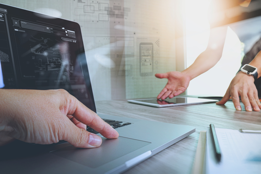 Walking The Payments Testing Tightrope