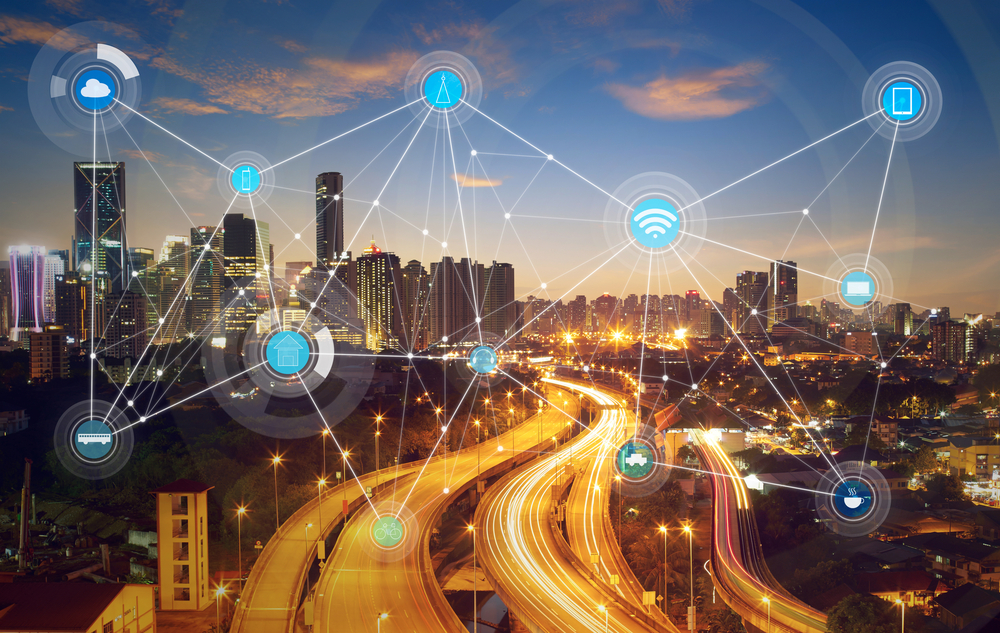 Connected Devices Become The Hacker’s Delight