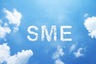 B2B Payments Forging New Paths With B2C Tools