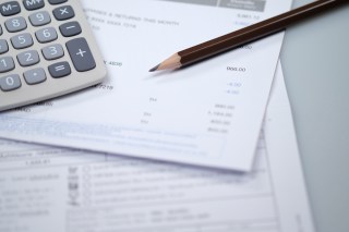Introducing Automation To The Accounts Receivable Department