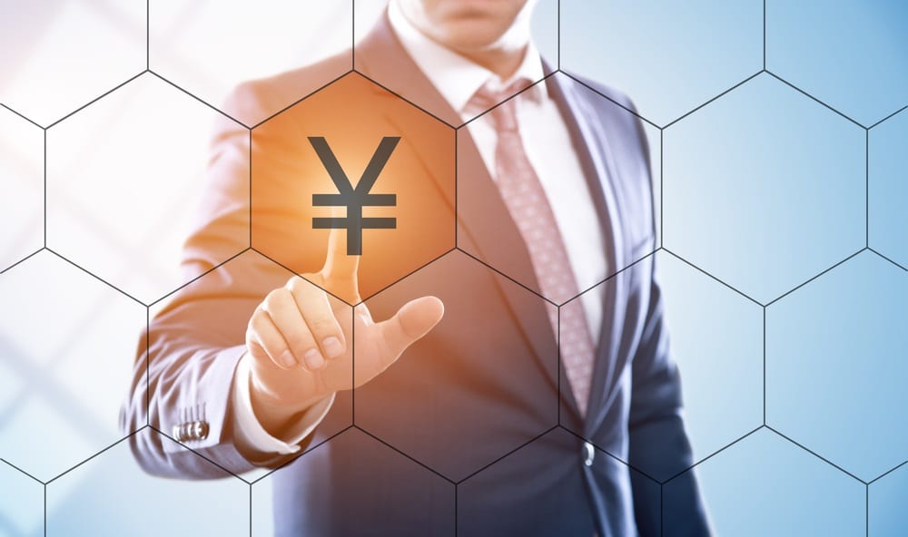 Japan Consumers Slow To Embrace Digital Payments