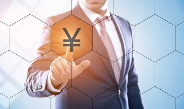 Japan Consumers Slow To Embrace Digital Payments