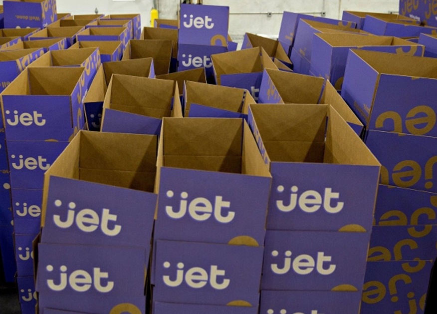 Why Jet.com Loves Facebook’s Dynamic Ads
