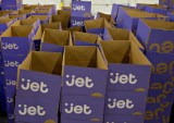 Why Jet.com Loves Facebook’s Dynamic Ads