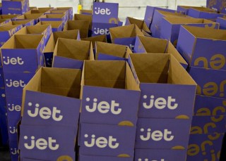 Why Jet.com Loves Facebook’s Dynamic Ads