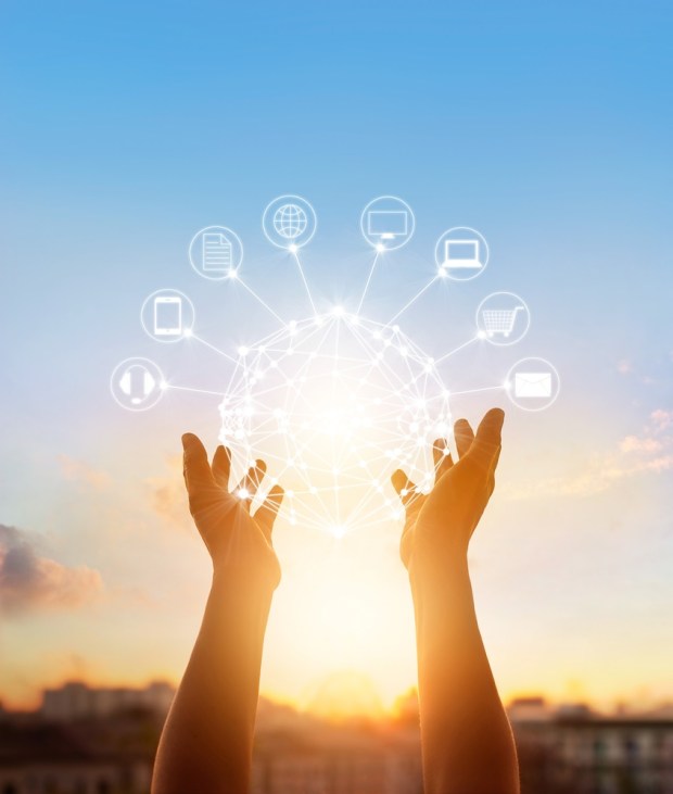 Kibo Buys Mozu For Undisclosed Sum