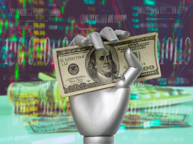 LendingRobot Launches Product That Connects With Lending Club