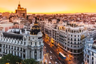 MONEI CEO Says Click to Pay Poised to Gain Ground in Europe