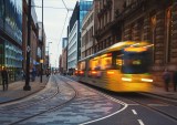 How Manchester Became A Top FinTech Relocation Destination