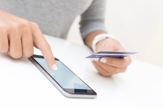 Marqeta Announces Payment Cards Will Be Issued Into Apple Pay