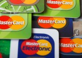 Mastercard Wants Developers To Experiment With Blockchain