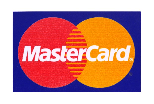 Mastercard’s Masterpass To Be Part Of New OnStar Go