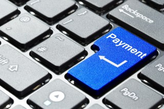 Mastercard Launches Digital Wallet Strategic Partnerships