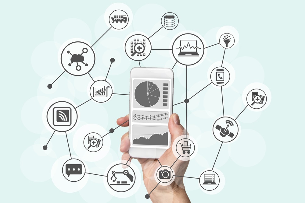 New Study Shows Millennials Are Guarded With Their Personal Data