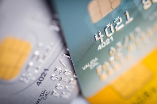 More Americans Say They Will Die Debt-Free