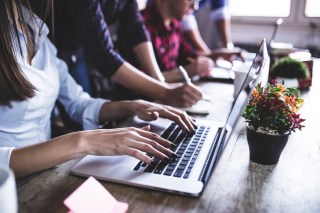 Millennials Shun Credit Cards After Getting Denied