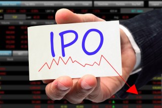 Finablr Lists On London Stock Exchange