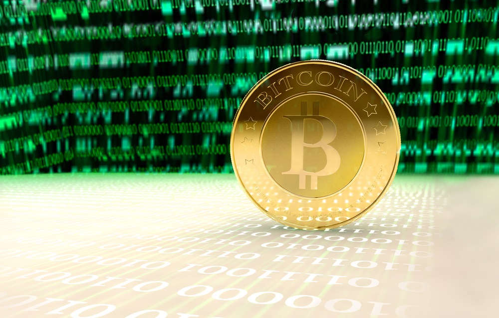 Mitsubishi UFJ To Test Virtual Currency Rewards For Employees
