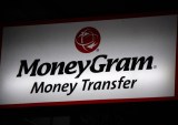 Ingo Money And MoneyGram Deliver Instant P2P Payments