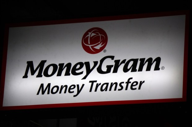Ingo Money And MoneyGram Deliver Instant P2P Payments
