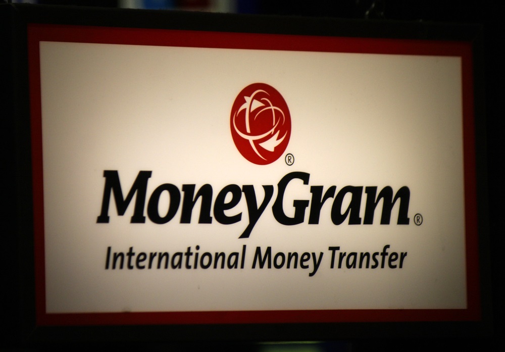 MoneyGram Kameleon Now Available To US Companies
