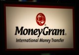 MoneyGram Kameleon Now Available To US Companies
