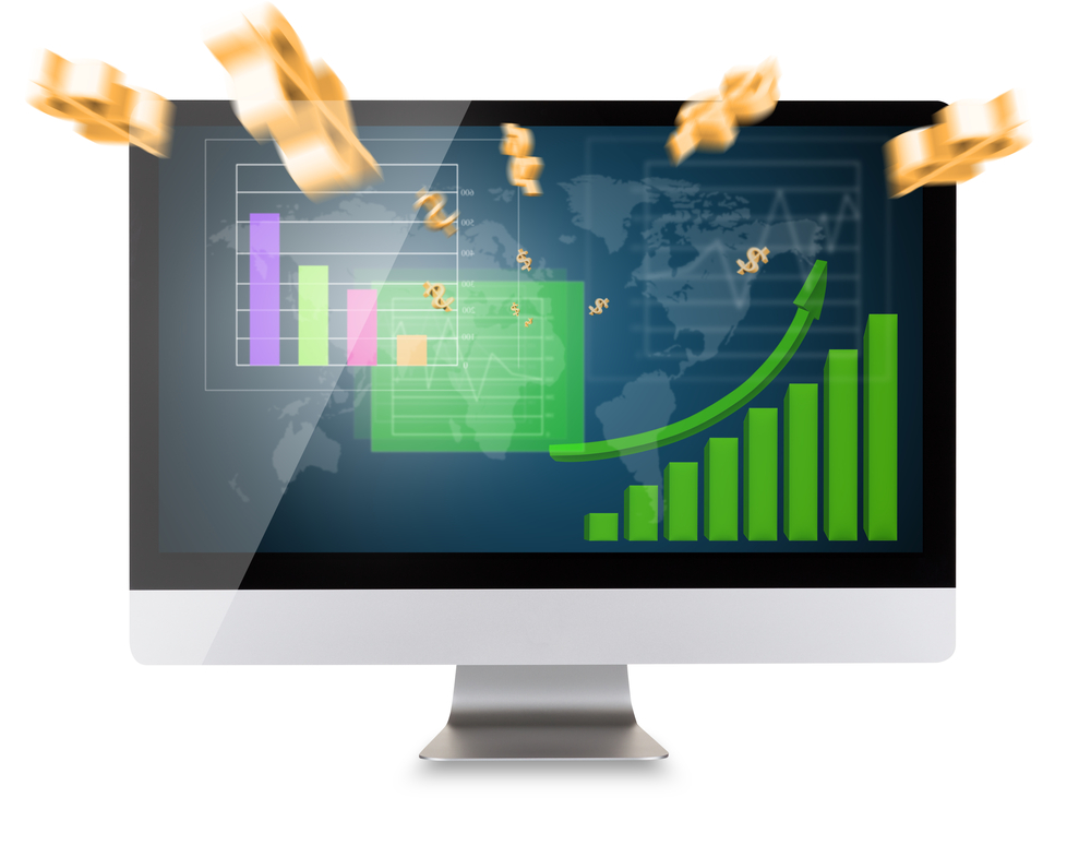 nanoPay Raises $10 Million In Series A Funding Round