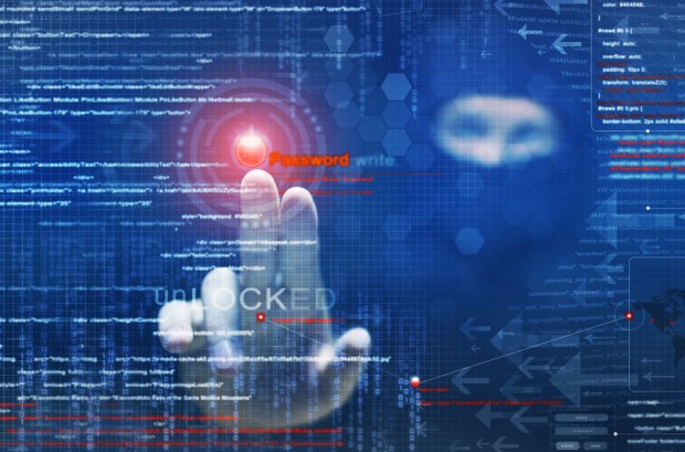 Nets Alerts Local Banks Of Data Breach