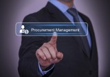 Nexus’ Procure-To-Pay Tool Attracts $28M