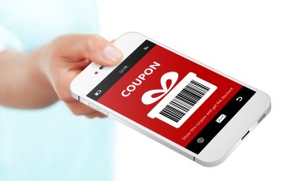 Nielsen Teams With RevTrax To Offer Personalized Coupons