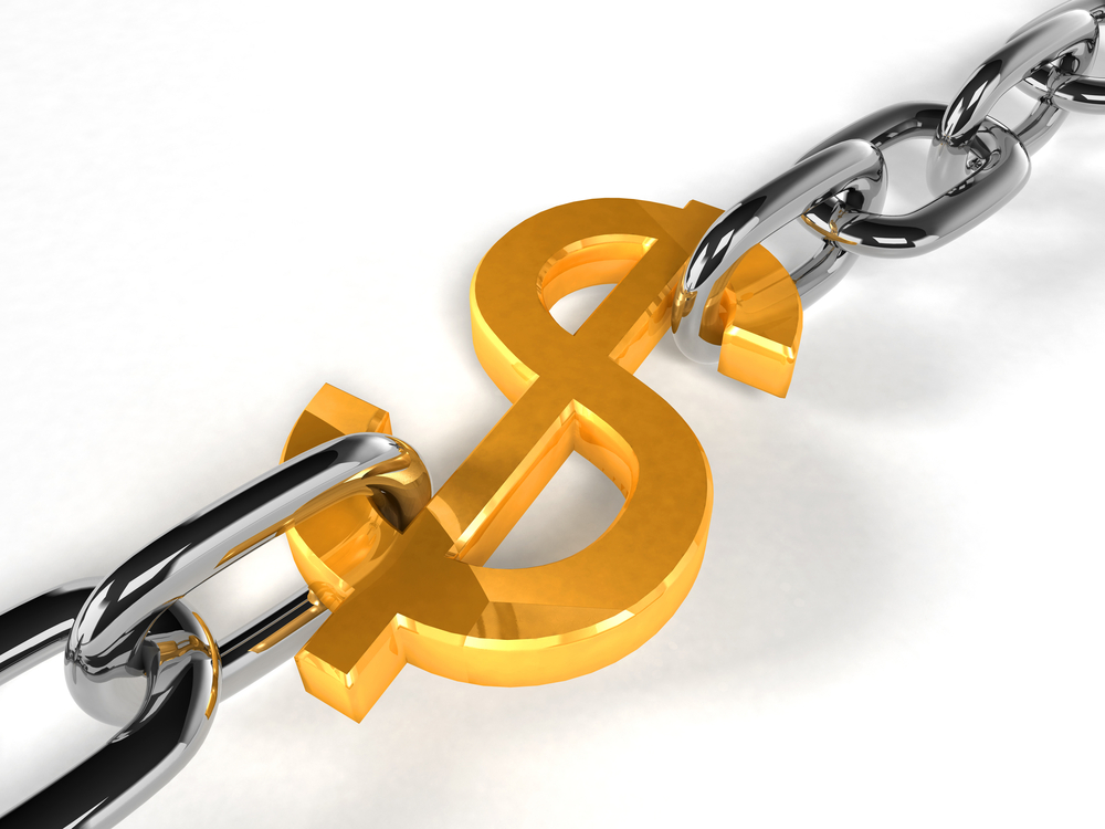 A B2B Payments Magic Trick: Making AR Disappear
