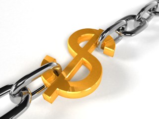 A B2B Payments Magic Trick: Making AR Disappear