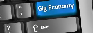 First Data: Creating The Digital Disbursements Standard