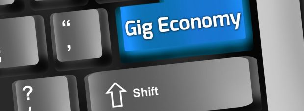 Councilman, Labor Groups Help Pass Gig Employee Protections In NYC