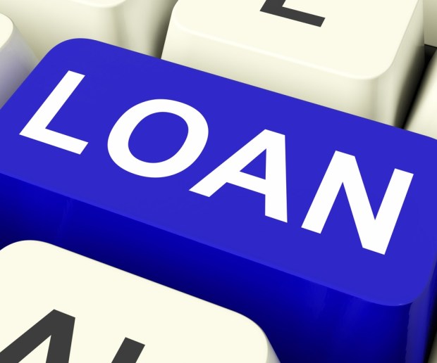 New York Banks Should Get Into Online Lending
