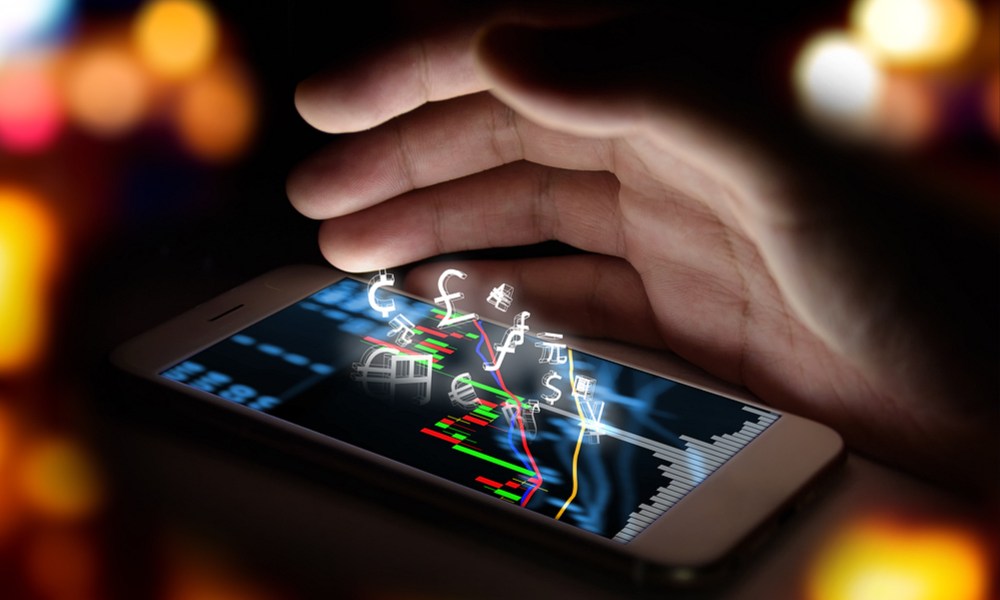 OSC Guides FinTech Through Regulation