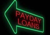 Payday Lender Floats Shares At $620M Valuation