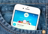 PayPal Expands Relationship With Facebook And Messenger
