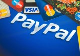 Intuit And PayPal Expand Partnership To Speed Payments