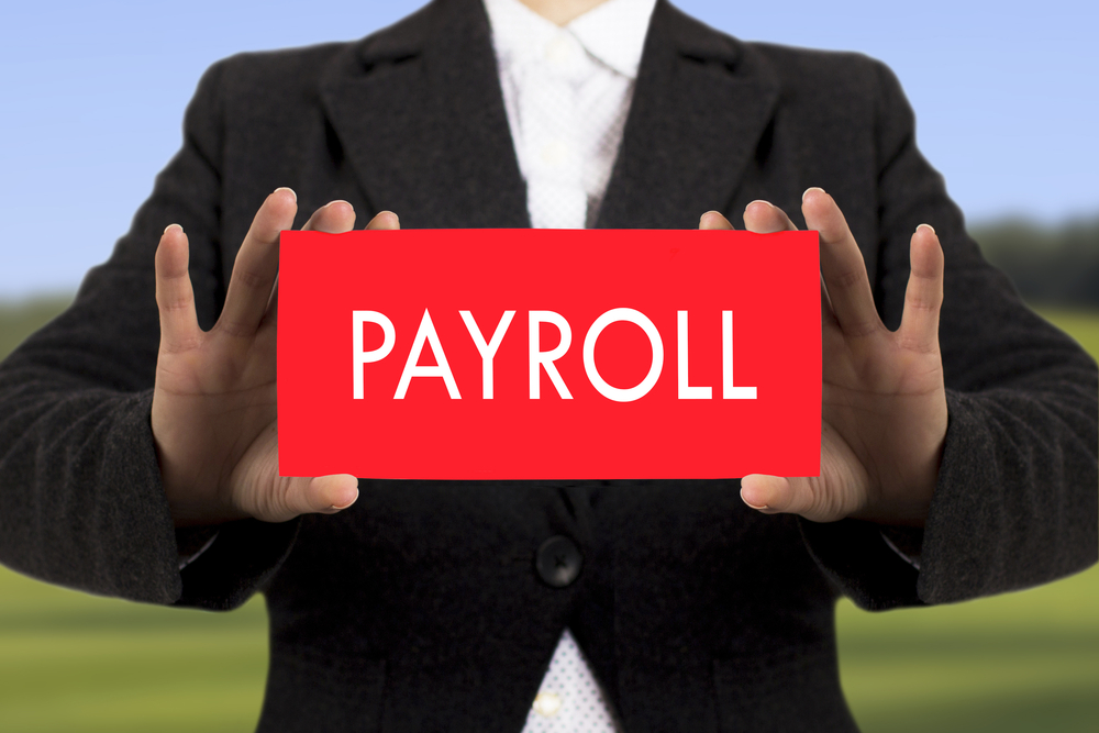 Appeal In McDonald’s Payroll Card Ruling Falls Flat