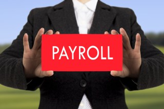 Appeal In McDonald’s Payroll Card Ruling Falls Flat