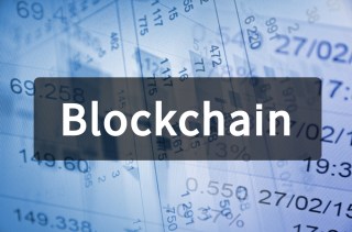 PayStand Taps Blockchain For B2B Payments Certification