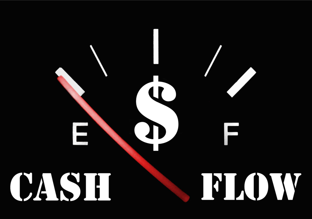 Rounding Out SME Cash Management Offerings
