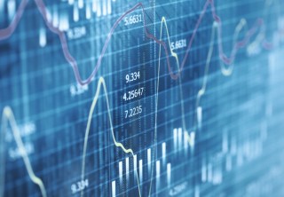 Morningstar Inks Deal To Buy PitchBook Data For $180 Million