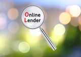 Newest Marketplace Lender Launches In Turbulent Times