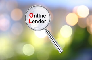 Newest Marketplace Lender Launches In Turbulent Times