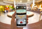 Pokémon GO Hits $470M Milestone