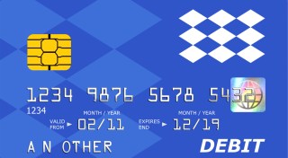 Are New Prepaid Card Regulations Too Much?